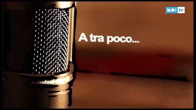 Parlando con ... Paola Polidori Chini 1 смотреть онлайн