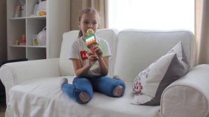 Обзор караоке микрофона Karaoke Boom 1828