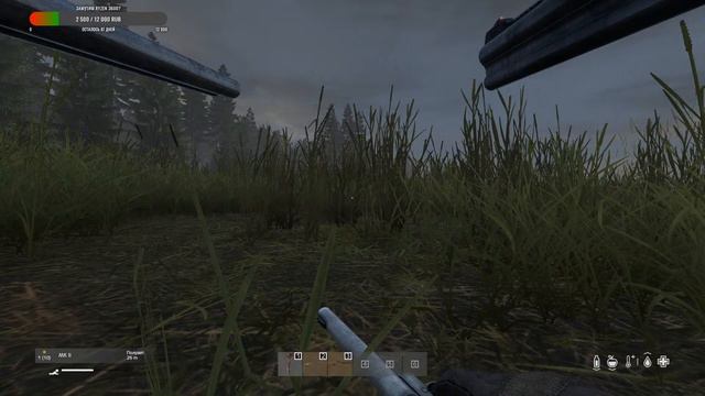 DayZ - Первый раз! ( ЖИВОЙ ЧАТ ) стрим смотреть онлайн