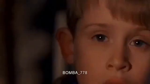 Сердце человека и его чувства совсем не конки... смотреть онлайн