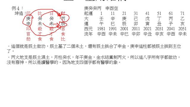 031第十章：墓用結構 смотреть онлайн