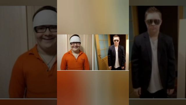 БРАТЬ Гавриков!!! СЪЁМКА Клип Малиновая Лада смотреть онлайн