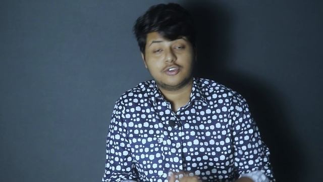 SCAM Alert আসলে সমস্যা কোথায়?|কেনো লস হলো?|JB TECH смотреть онлайн