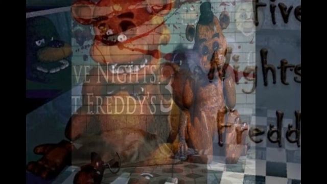 Мое слайд-шоу №3 смотреть онлайн