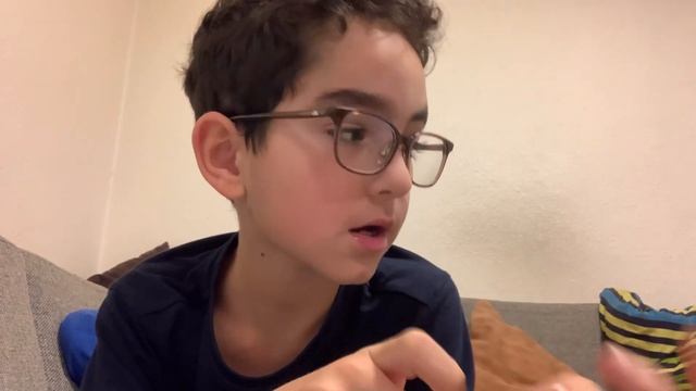 3D MAGIC DRAWING BOARD смотреть онлайн