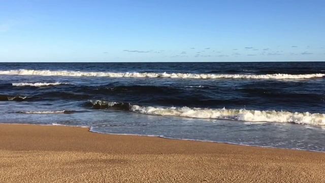 ?Что нас ждет в 17 Лунный день с 24.08.20:49 по 25.08.20:59?Лунный календарь.#гороскоп#гадание#таро смотреть онлайн