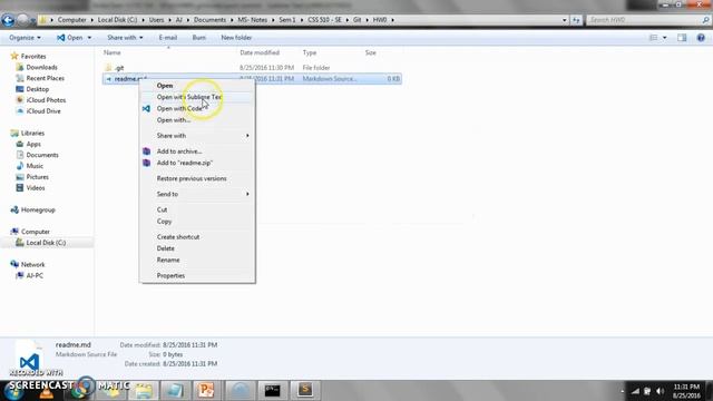GitHub Hooks ajagana смотреть онлайн