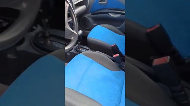 Kia Picanto 2006гв АКПП 146000км Автомобиль продан смотреть онлайн