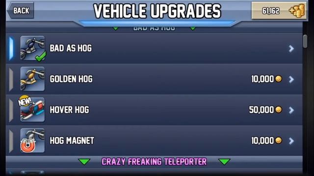 5 Jetpack Joyride tips смотреть онлайн