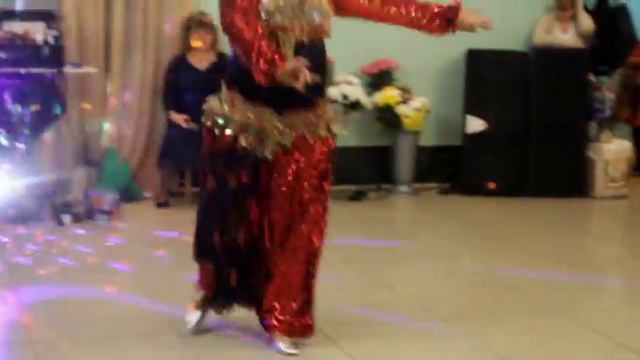 Анна Ченцова в Березовке смотреть онлайн