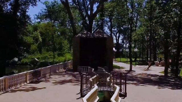 100 лет Карачаево-Черкесии. Пути становления смотреть онлайн