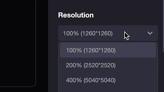 Generate A.I. Art + Turn LOW Quality Photos into 4K + Compositing in Photoshop смотреть онлайн