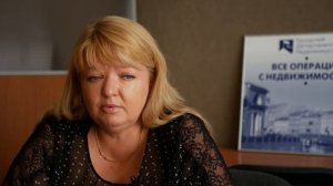 Покупка арестованной квартиры