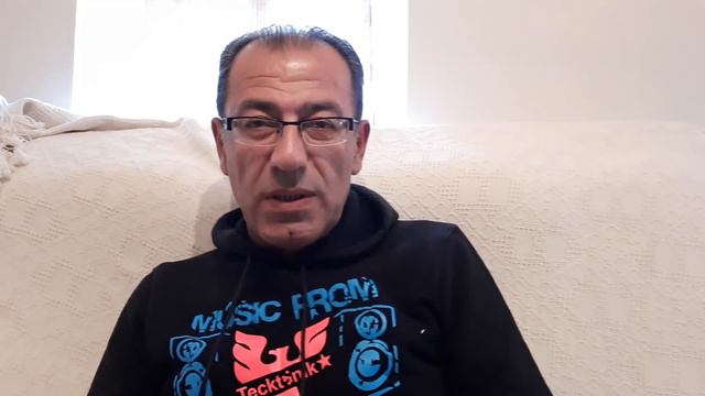 Варган,стилисты,демократия,все вместе))) смотреть онлайн