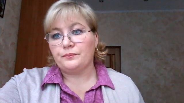 Мне не хочется жить, мечты не сбываются.