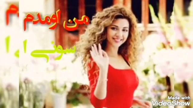 12 октября 2022 г. смотреть онлайн