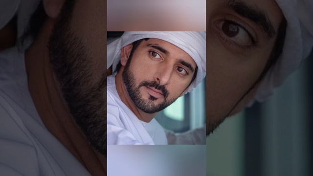 Sheikh Hamdan's latest love poem 2021| fazza poem 2021| (فزاع  sheikh Hamdan ) #fazza #sheikhhamdan смотреть онлайн