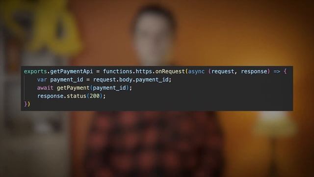 Как подключить Юкассу к любому проекту? Как получать оплату в приложении из России? Flutter, Node.j смотреть онлайн
