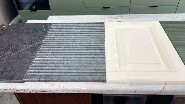 Мебельной фабрике ДСВ 10 лет! 🎆 смотреть онлайн