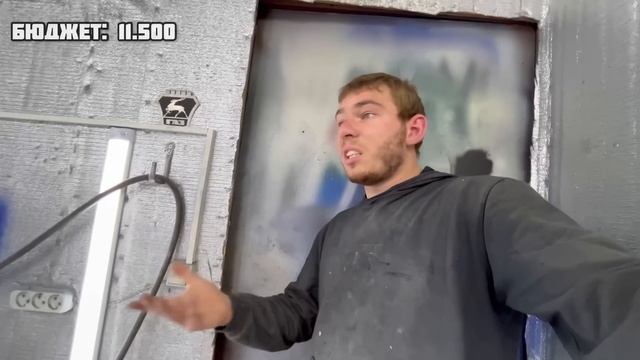 Цель 500к. ВАЗ 21099 будет ЖИТЬ! Купил самую дешевую ТОТАЛ ПРИОРУ. смотреть онлайн