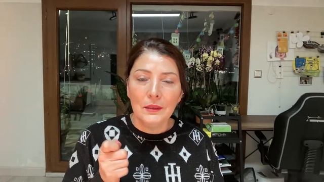 BEN GELDİİİİİİMMMM ? смотреть онлайн