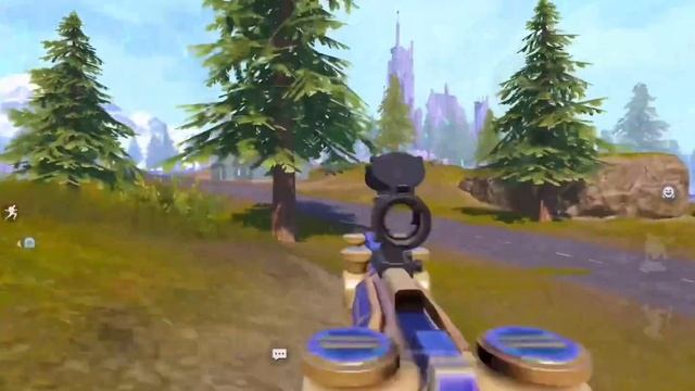 iPad mini 5 6 finger gameplay смотреть онлайн