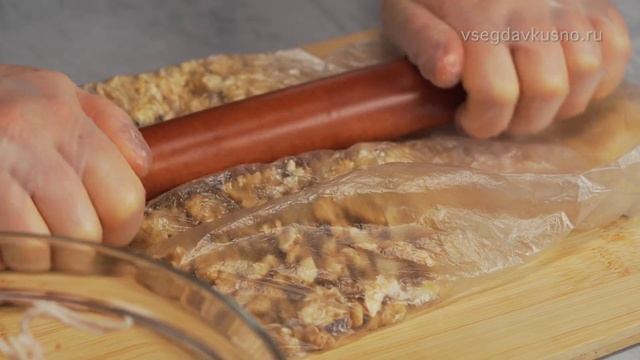 4 популярных салата с курицей. Вкусно и празднично! Рецепты от Всегда Вкусно! смотреть онлайн