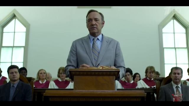 Классовая природа общественных явлений [часть 6] смотреть онлайн