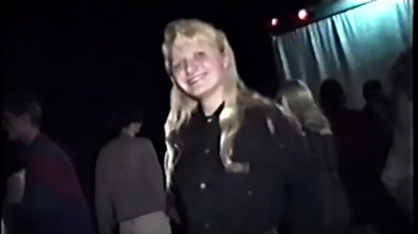 Sofia Reyes - 1, 2, 3 (feat. Jason Derulo & De La Ghetto) [Official Video] + бонус 2018 HD p50