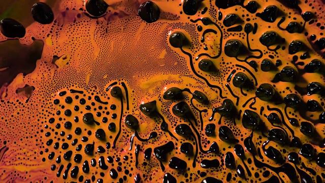 ODIN / ОДИН - "Злые люди", pre-release смотреть онлайн