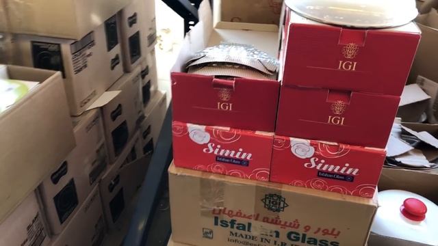 Светофор?ПОСУДА ГЛАЗ НЕ ОТОРВАТЬ?ТОВАРЫ ДЛЯ КУХНИ Полный Обзор Март?Светофор Беларусь Казахстан смотреть онлайн