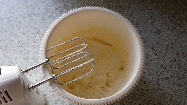 ✧Шоколадные капкейки✧ Рецепт простых капкейков ✧ смотреть онлайн