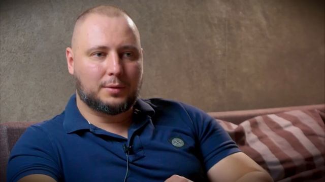 МЕТОД САЙМОНА: это сводит женщин С УМА 100% ! (но применяй ОСТОРОЖНО!) / Как ВЛЮБИТЬ в себя девушку смотреть онлайн