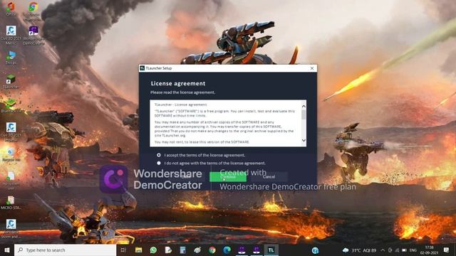 How to download minecraft java edition in free (200% working) (Hindi) смотреть онлайн