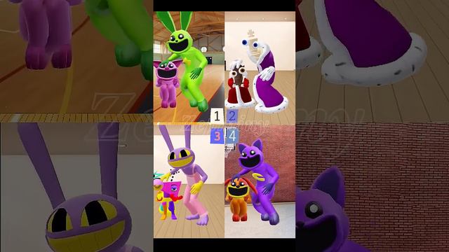 Freddy fazbear chipi chipi chapa chapa dubi dubi daba daba remix memes #fnaf #roblox #minecraft смотреть онлайн