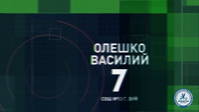 У школы №13 из Буя уже есть спортивная площадка от «НОВАТЭК»