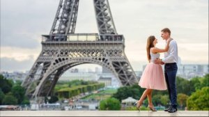 Милен Фармер. Сожаления