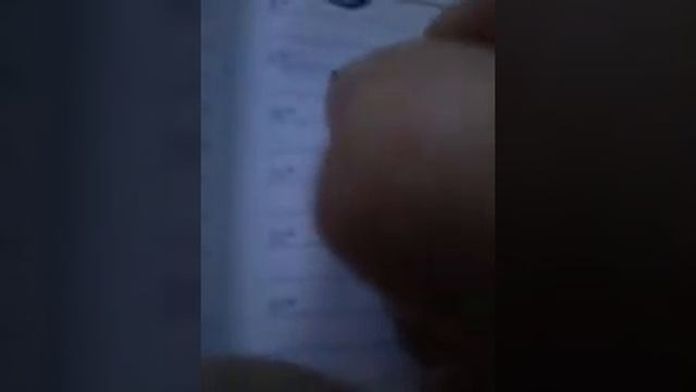 Буквы часть 4 смотреть онлайн