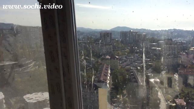 ЖК Три капитана 100 смотреть онлайн