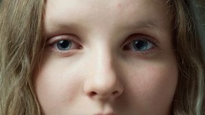 "Все мы немного лошади..."? В. Маяковский