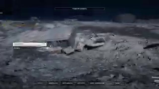 Starfield 2024 Повернутися до Vectera Українська локалізація WQHD 21/9 3440*1440 3080ti i7 смотреть онлайн