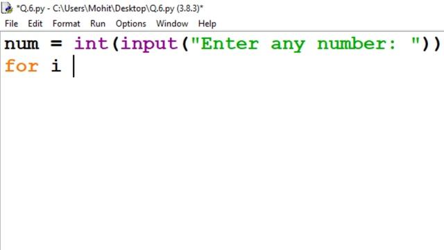 Which Programming Language To Learn First For Beginners смотреть онлайн
