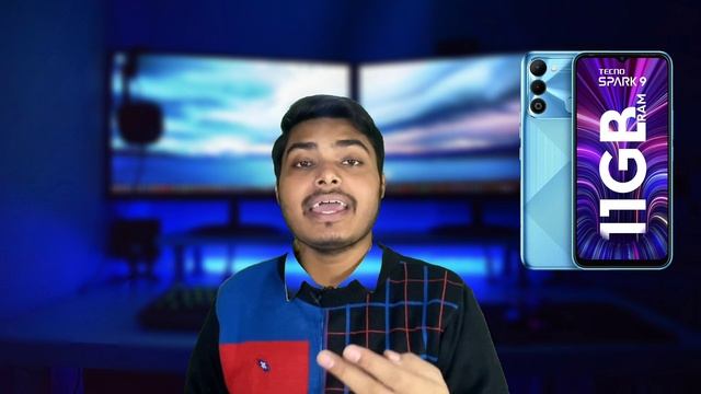 Top Best Phones Under 10,000 Rupees in 2023??? смотреть онлайн