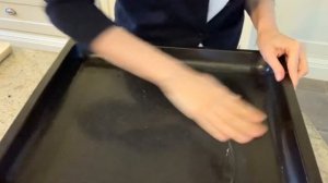 КАРТОШКА запеченная в духовке! Как запечь картофель быстро и вкусно! Запеченная картошка с морковью