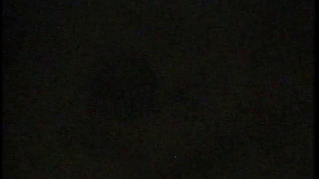 Режим макросъёмки - 1 смотреть онлайн