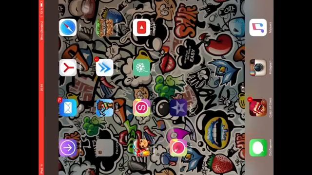 Как снимать видео на ios смотреть онлайн