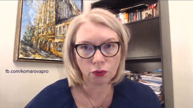 Эмоциональное выгорание смотреть онлайн