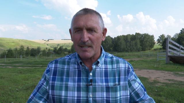 Семинар с главами сп август 2022 г смотреть онлайн