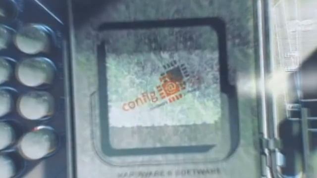 Installer VirtualBox avec l'extension pack. смотреть онлайн