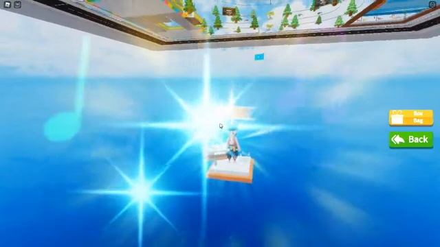 [Как получить ВСЕ ВЕЩИ в Luobu Mystery Box Hunt | В Roblox] Бесплатно смотреть онлайн